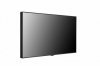 LG Electronics Monitor wielkoformatowy 55XS4P-B 4000cd/m2 24/7